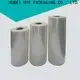 HYF custom pla shrink film supplier for juice 1