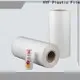 HYF petg film suppliers factory for juice1 1