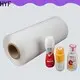 HYF petg film manufacturers with printing for label 1