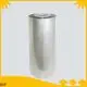 HYF poly lactic acid film with printing for food1 1