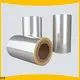 HYF top PVC shrink sleeve film with printing for label 1