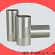 clear petg film manufacturers with printing for food 1