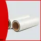 HYF high quality petg film company for beverage 1