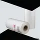 HYF latest petg film manufacturers company for beverage 1