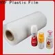 DGN latest petg film suppliers for busniess for food 1