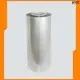 HYF pla plastic film for busniess for juice 1