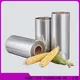 HYF custom pla shrink wrap company for juice 1