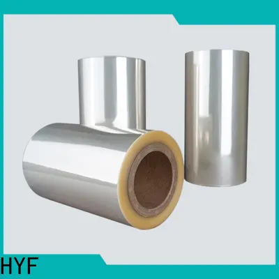 high quality pvc shrink film supplies for juice 1