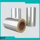 high quality pvc shrink film supplies for juice 1