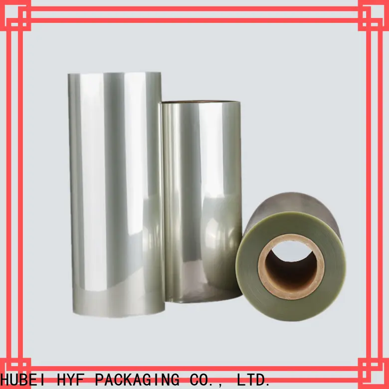 latest heat shrink film roll company for beverage 1