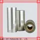 latest heat shrink film roll company for beverage 1