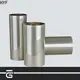 HYF custom heat shrink film roll supplies for beverage 1