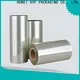 DGN wholesale petg film for busniess for label 1