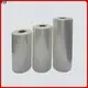 HYF polylactide film supplier for food 1