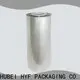 HYF environmental friendly pla shrink wrap company for beverage 1