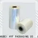 high quality polylactide film manufacturer for packaging1 1