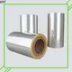 HYF pvc shrink sleeves with printing for food 1