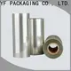 HYF petg film manufacturers supplies for label1 1