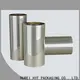 HYF clear petg film suppliers company for packaging 1