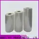 high quality pla plastic film supplier for food 1