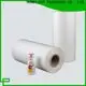 HYF petg film with printing for food1 1