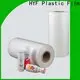 HYF petg heat shrink film factory for label1 1
