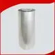 wholesale polylactic acid film company for label 1