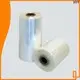 HYF pla plastic film with printing for beverage1 1