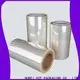 fast delivery heat shrinkable pvc sleeves factory for food 1