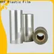 best petg film manufacturer for label 1