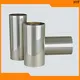 HYF heat shrink film roll manufacturer for label 1