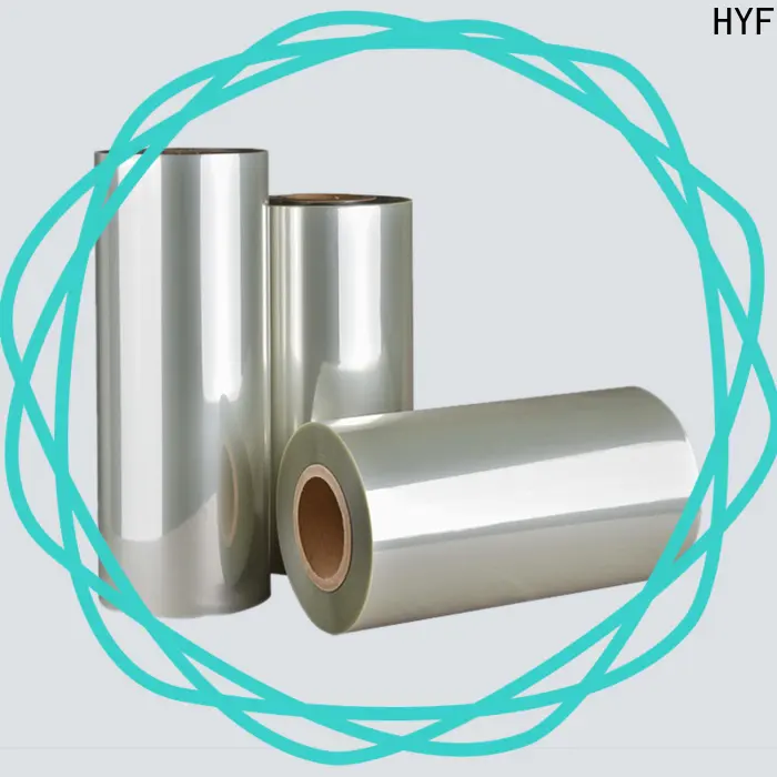 clear petg film manufacturers manufacturer for food 1