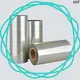 clear petg film manufacturers manufacturer for food 1