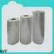 HYF pla shrink film supplier for juice1 1