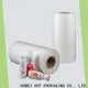 high quality heat shrink film roll manufacturer for packaging 1