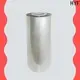 HYF good selling polylactic acid film with perfect shrinkage for packaging 1