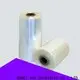 HYF hot sale polylactic acid film with printing for label 1