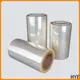 HYF safe heat shrinkable pvc sleeves for busniess for beverage 1