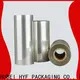 HYF high quality petg film manufacturers with printing for packaging 1