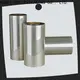 HYF high shrink film with printing for label1 1