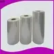 safe pla shrink wrap factory for juice 1
