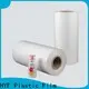 HYF good selling petg shrink film supplies for packaging1 1
