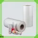 HYF petg film suppliers factory for label 1