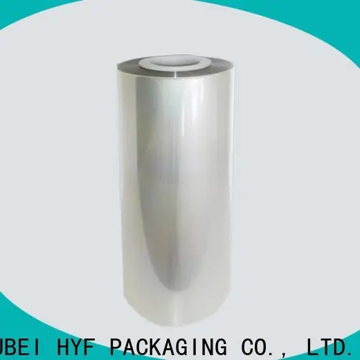 fast delivery pla shrink film with printing for juice 1