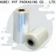 HYF pla shrink film factory for juice1 1