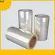 HYF high end pvc heat shrink sleeve manufacturer for juice 1