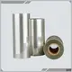 HYF good selling heat shrink film roll with printing for food 1