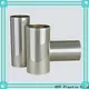 HYF petg shrink film supplies for juice 1