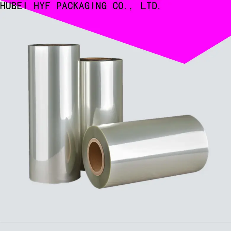 wholesale petg shrink film with printing for beverage 1