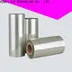 wholesale petg shrink film with printing for beverage 1